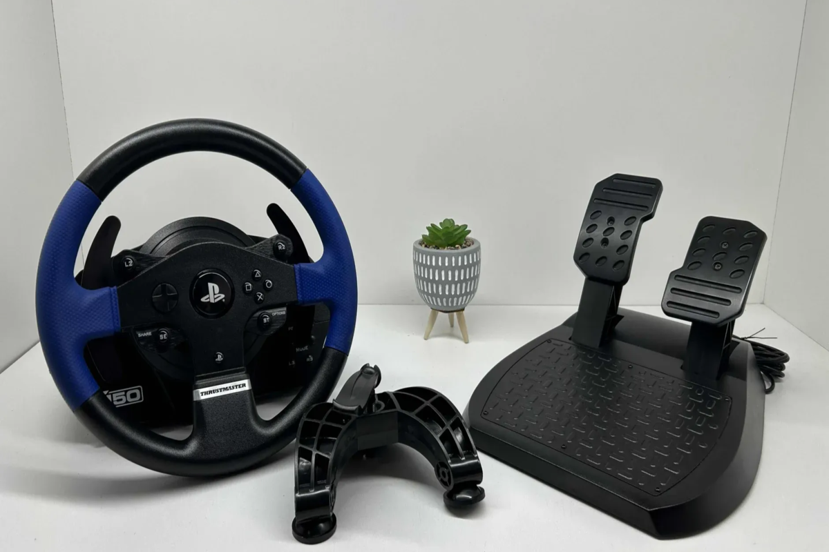 175125089 6756a43ba1ccf1